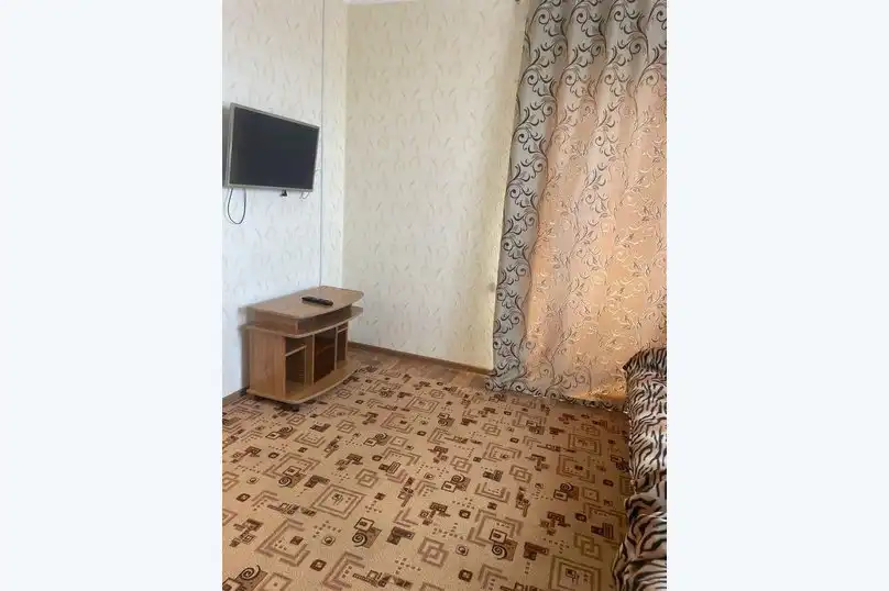 Золотая рыбка - 19