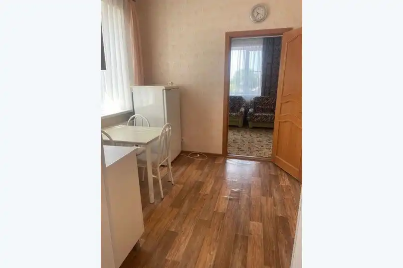 Золотая рыбка - 20