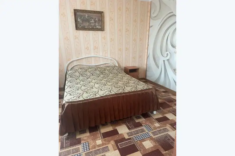 Золотая рыбка - 23