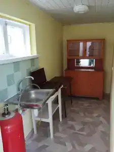 Гостевой дом на Ганского 26 - 8