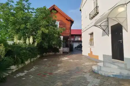 на Жердева 60 - 29