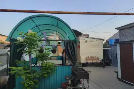 Полина (Мария) - 2
