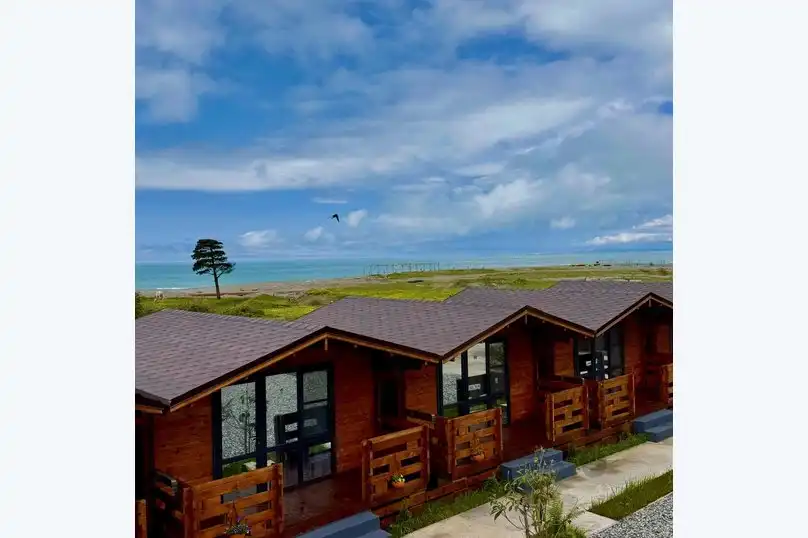 Eko house KS - 26