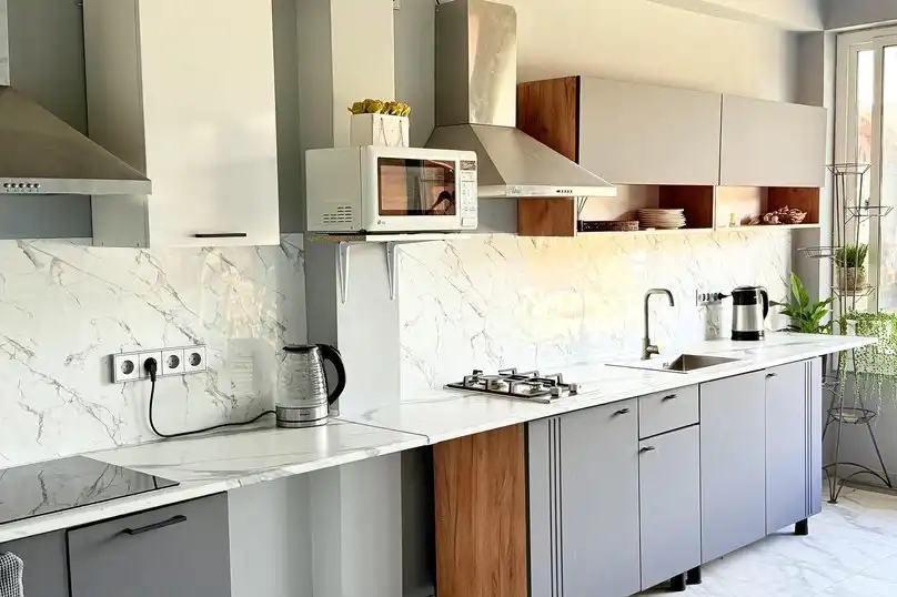 Eko house KS - 28