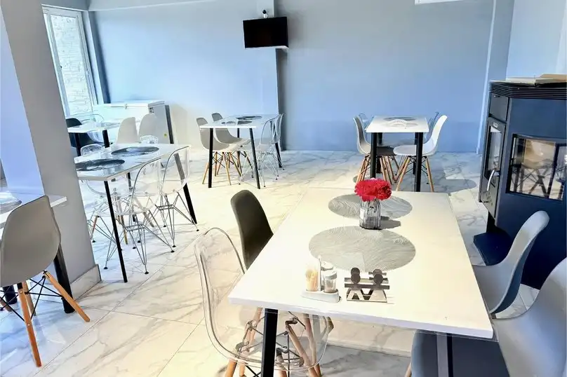 Eko house KS - 30