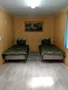 тихая Лоймола - 10