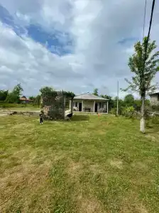 Гостевой Дом у Демира - 0