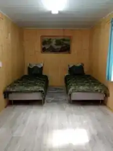 тихая Лоймола - 21