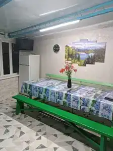 Домик у моря - 13