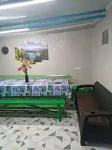 Домик у моря - 14