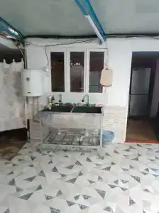 Домик у моря - 15