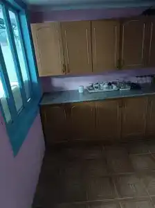 Домик у моря - 17