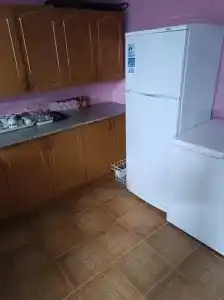 Домик у моря - 18