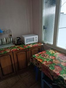 Домик у моря - 21