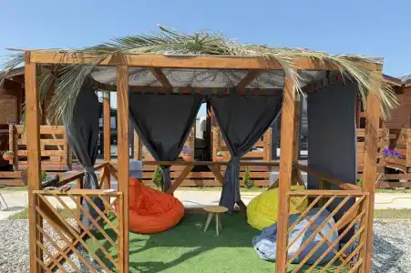 Eko house KS - 13