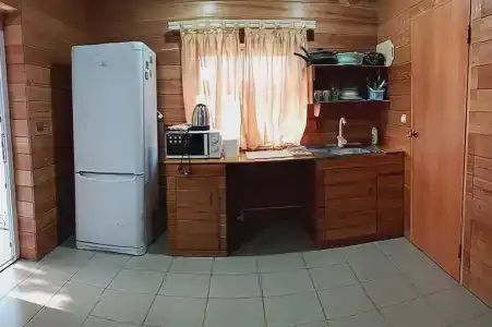 Гостевой дом на Лиманском 13 - 6