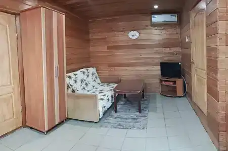 Гостевой дом на Лиманском 13 - 7
