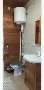 Гостевой дом на Лиманском 13 - 9