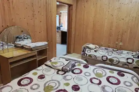 Гостевой дом на Лиманском 13 - 12