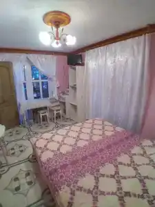 Констанция - 34