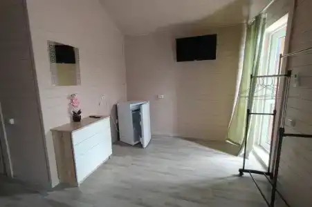 КарРуза - 0