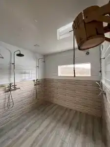 Плавающий дом Cliff House - 21