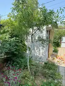 Гостевой дом на Мира - 93