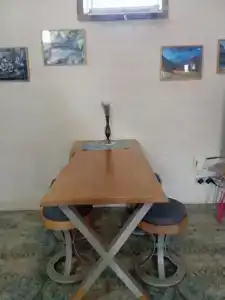 У Катюши - 4