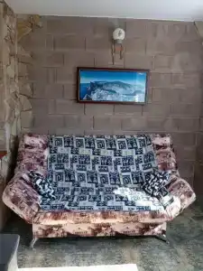 У Катюши - 8