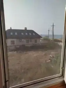 на Жердева 60 - 46