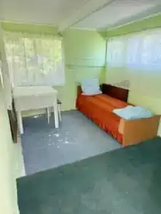 Гостевой дом на Мира - 102