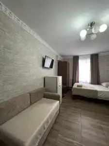Людмила - 10