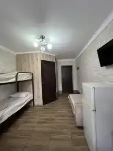 Людмила - 11