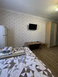 Людмила - 49