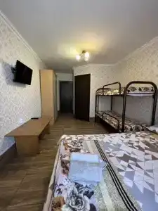 Людмила - 50