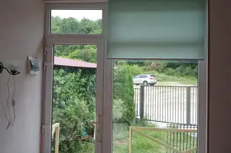 Горная лаванда - 253