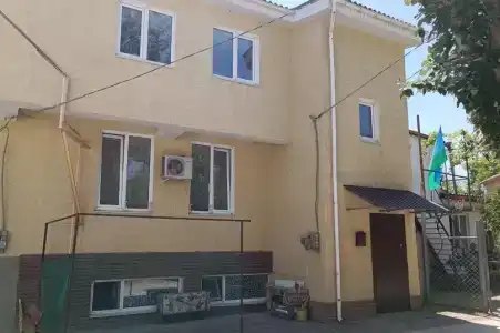 Александра - 12