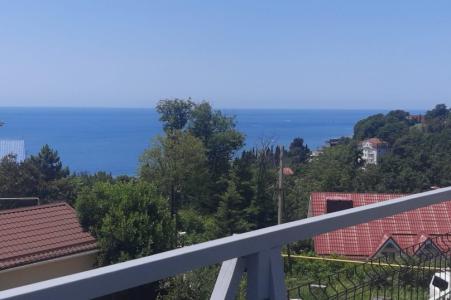 Горная лаванда - 110