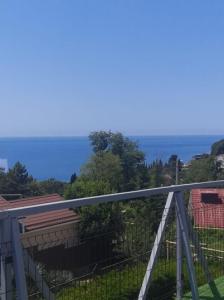 Горная лаванда - 111