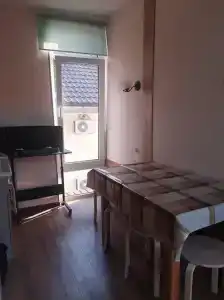 Горная лаванда - 258