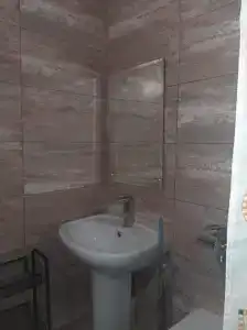 Горная лаванда - 259