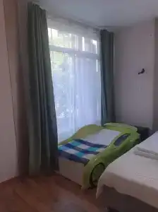 Горная лаванда - 262