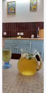 Коттедж на Асре 31 - 6