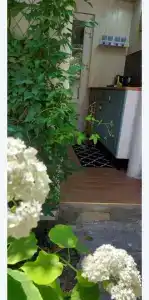 Коттедж на Асре 31 - 8