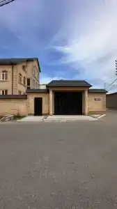 Меридиан - 0