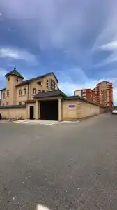 Меридиан - 2