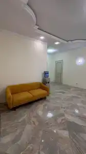 Меридиан - 3