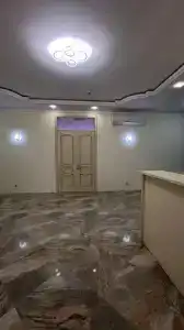 Меридиан - 4