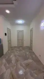 Меридиан - 5