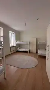 Меридиан - 7